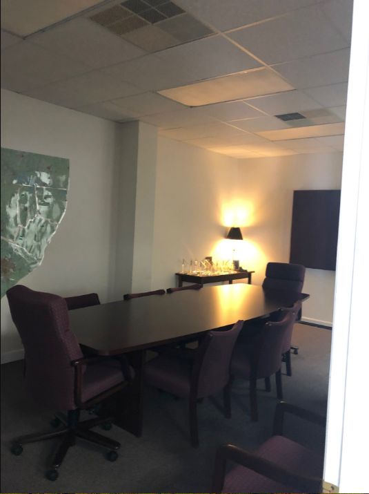 232 Dabney Dr, Henderson, NC 27536